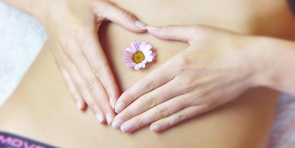 Cómo poder evitar el estreñimiento