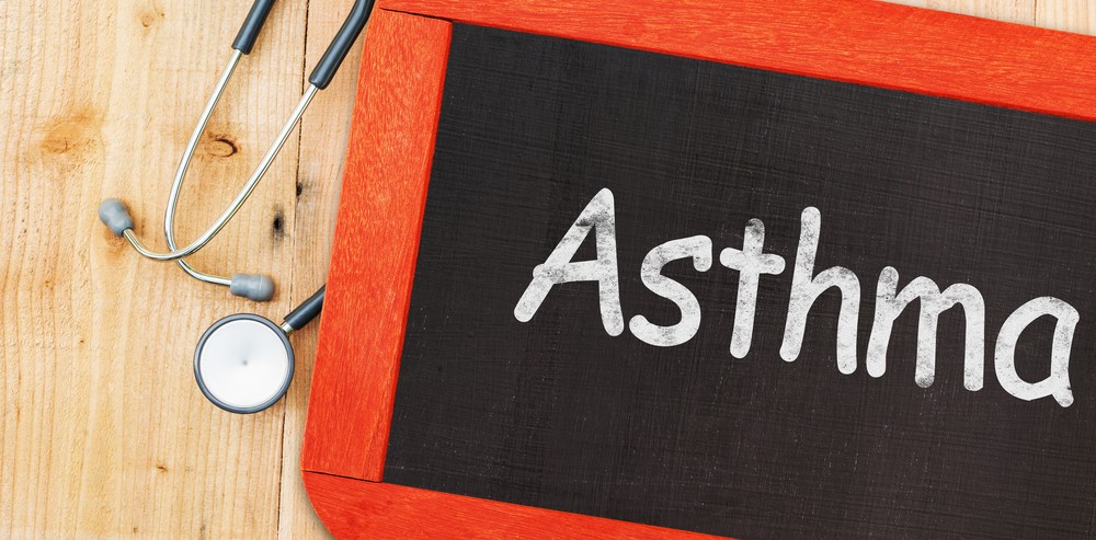Tratamientos Para El Asma