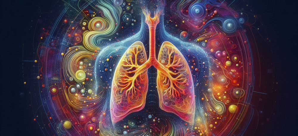 ¿Qué causa el mesotelioma pleural?