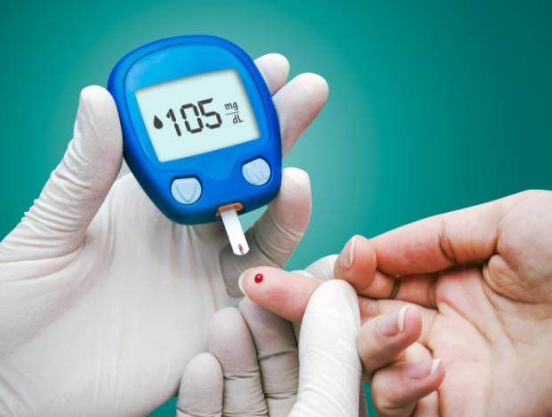 Remedios caseros para curar la diabetes ins?pida pdf