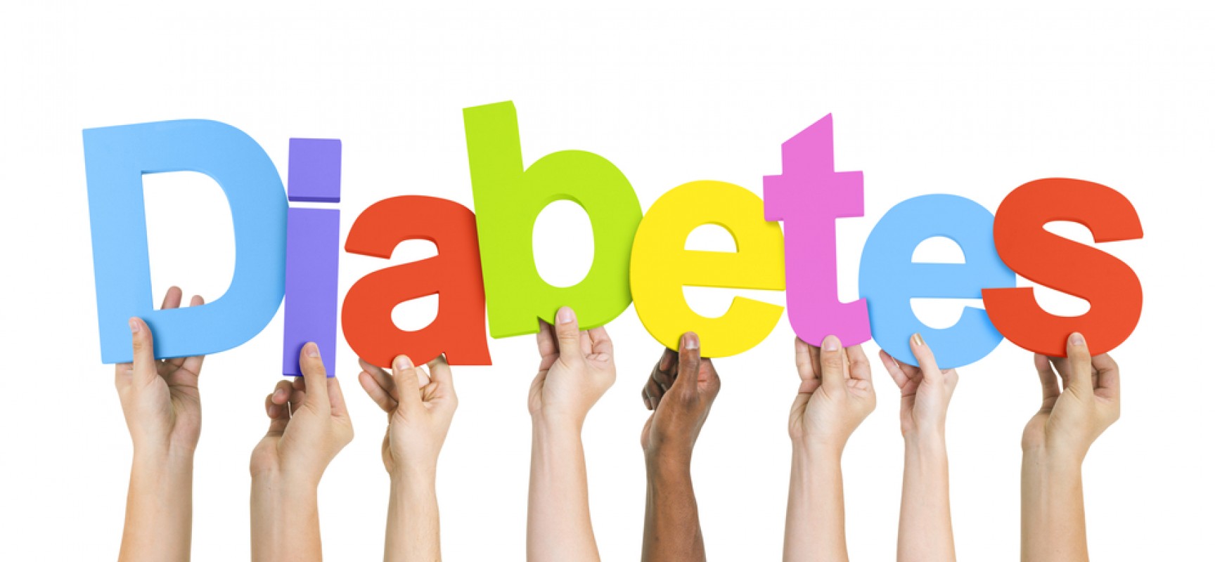 Remedios caseros para curar la diabetes gestacional