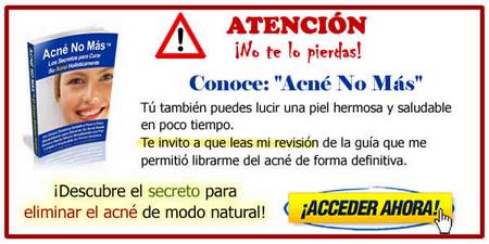 banner-revision-acne-no-mas