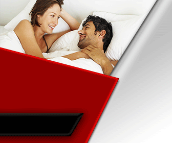 banner336x280.gif image