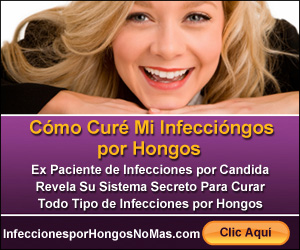 curar la infecci?n vaginal