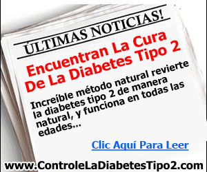 remediso caseros para la diabetes 2