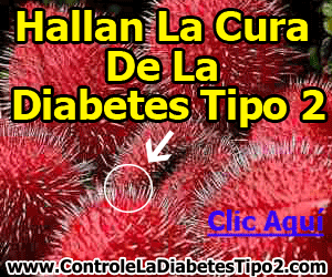 revertir la diabetes 2