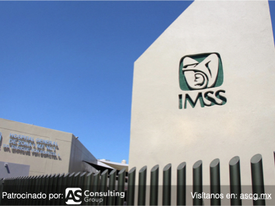 Cambios al sistema de Pensiones En México.