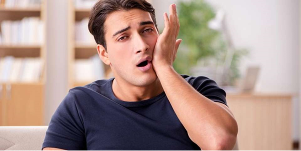 Periodontal que es: la guía esencial para cuidar la salud de tus encías