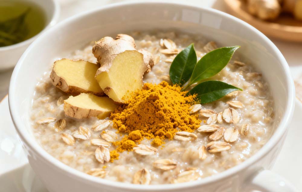 Receta saludable bajar de peso facil y economica